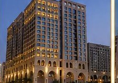 Emaar Grand or Similar
